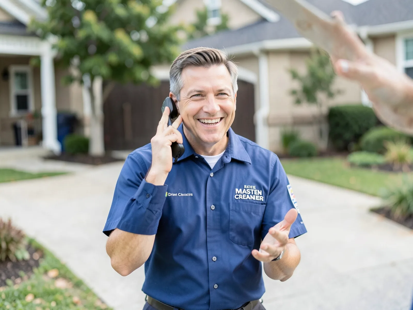 Drain Cleaning Catheys Valley, CA FAQs